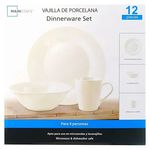 Vajilla-De-12Pc-Porcelana-Blanca-Mainsta-1-22214