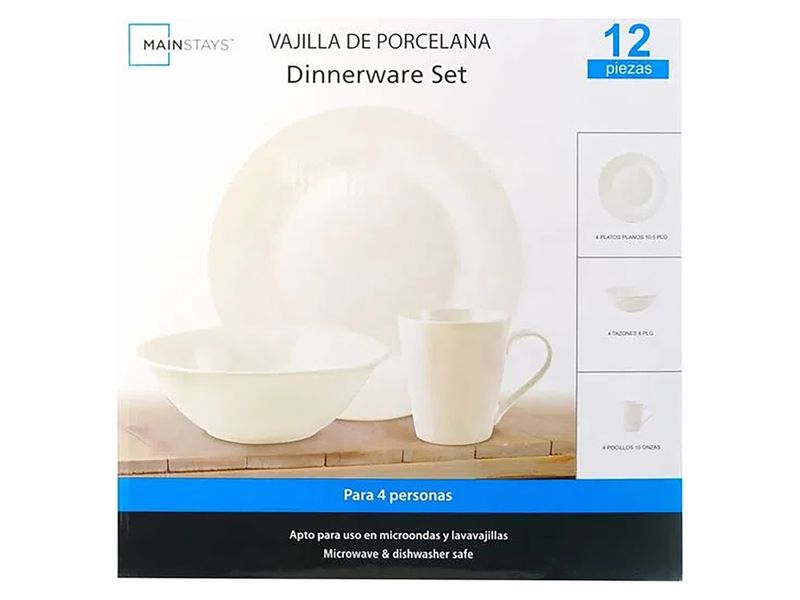 Vajilla-De-12Pc-Porcelana-Blanca-Mainsta-1-22214