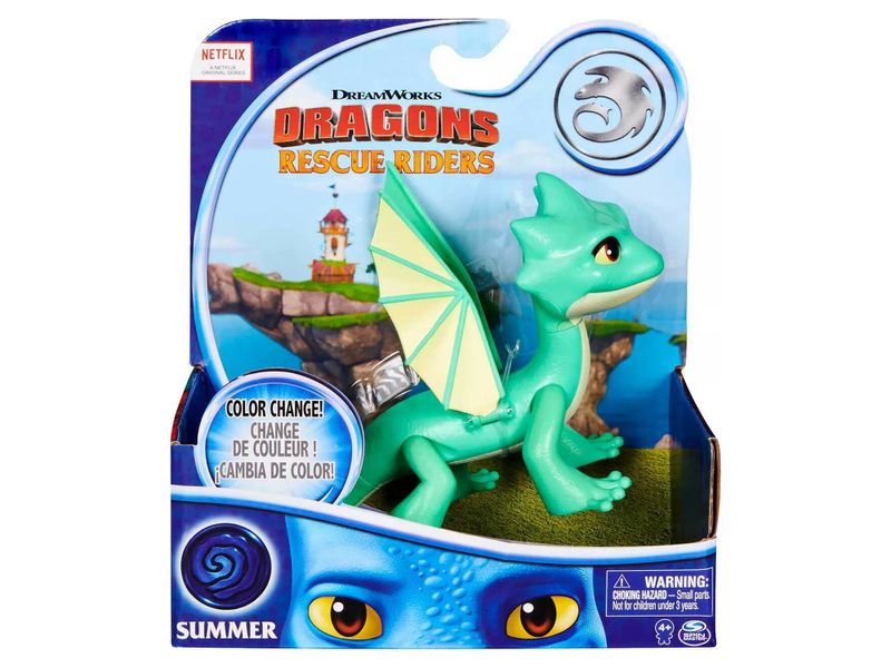 Dragons-Rescue-Riders-Basic-Dragon-Asst-1-34649