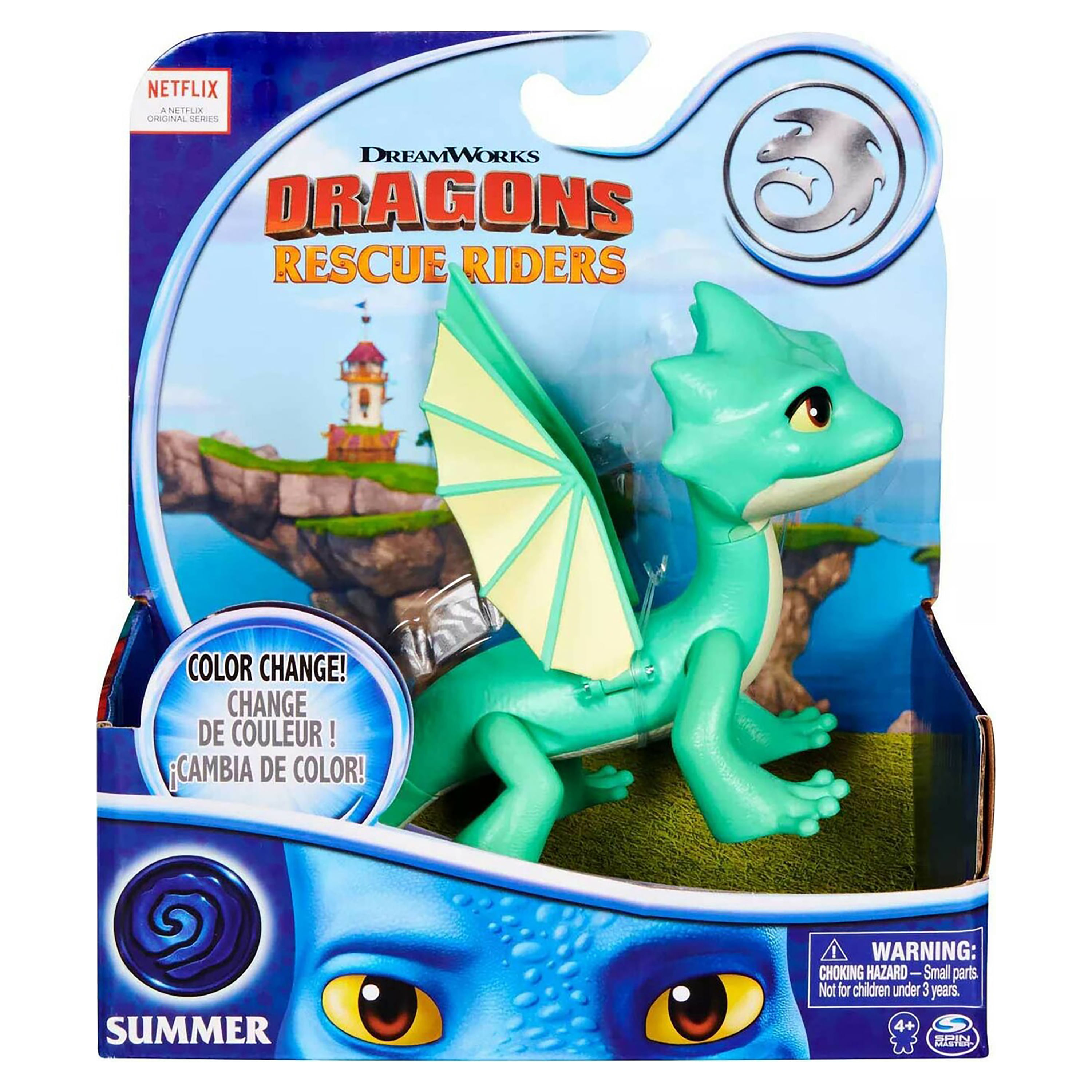 Dragons-Rescue-Riders-Basic-Dragon-Asst-1-34649