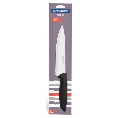 Cuchillo Chef 7 Plenus