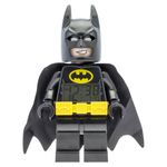 Batman-Mini-Figura-Surtida-2P-1-16350