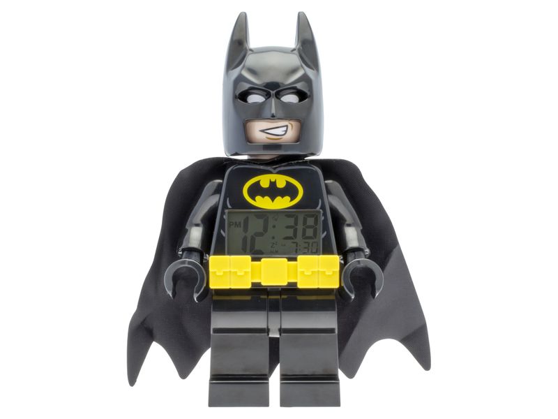 Batman-Mini-Figura-Surtida-2P-1-16350