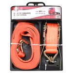 2-Correas-Amarre-Carga-Mediana-Ratch-5M-1-23504