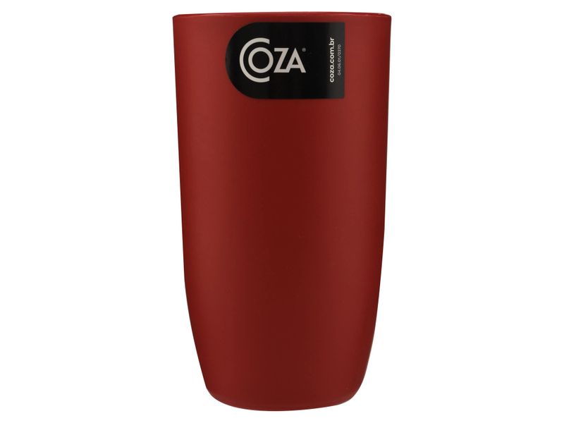 Vaso-Alto-400-Ml-Cozy-Bc-Cx-Exp-40Un-1-41207