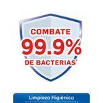 Lavaplatos-Liquido-Pril-Limon-400Ml-3-14858