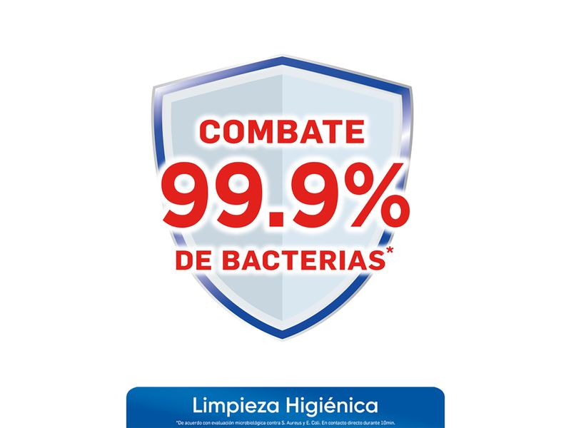 Lavaplatos-Liquido-Pril-Limon-400Ml-3-14858