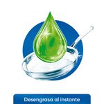 Lavaplatos-Liquido-Pril-Limon-400Ml-4-14858