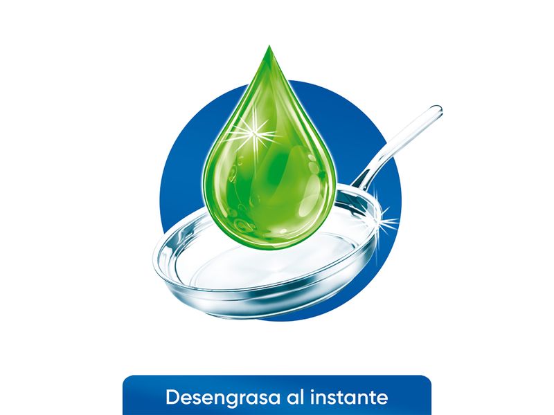 Lavaplatos-Liquido-Pril-Limon-400Ml-4-14858