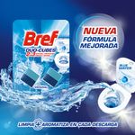 Pastilla-Limpiadora-Bref-Duocube-Regular-5-36845