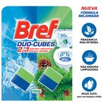 Pastilla-Limpiadora-Bref-Duo-Cubes-Pine-4-36849