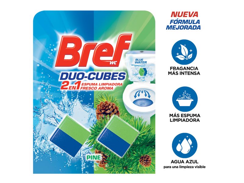 Pastilla-Limpiadora-Bref-Duo-Cubes-Pine-4-36849