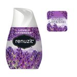 Ambiental-Renuzit-Cono-Lavender-1-4494