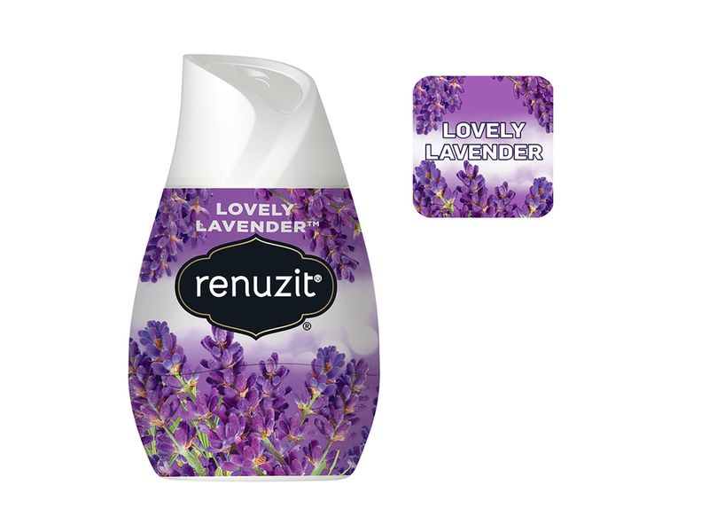 Ambiental-Renuzit-Cono-Lavender-1-4494