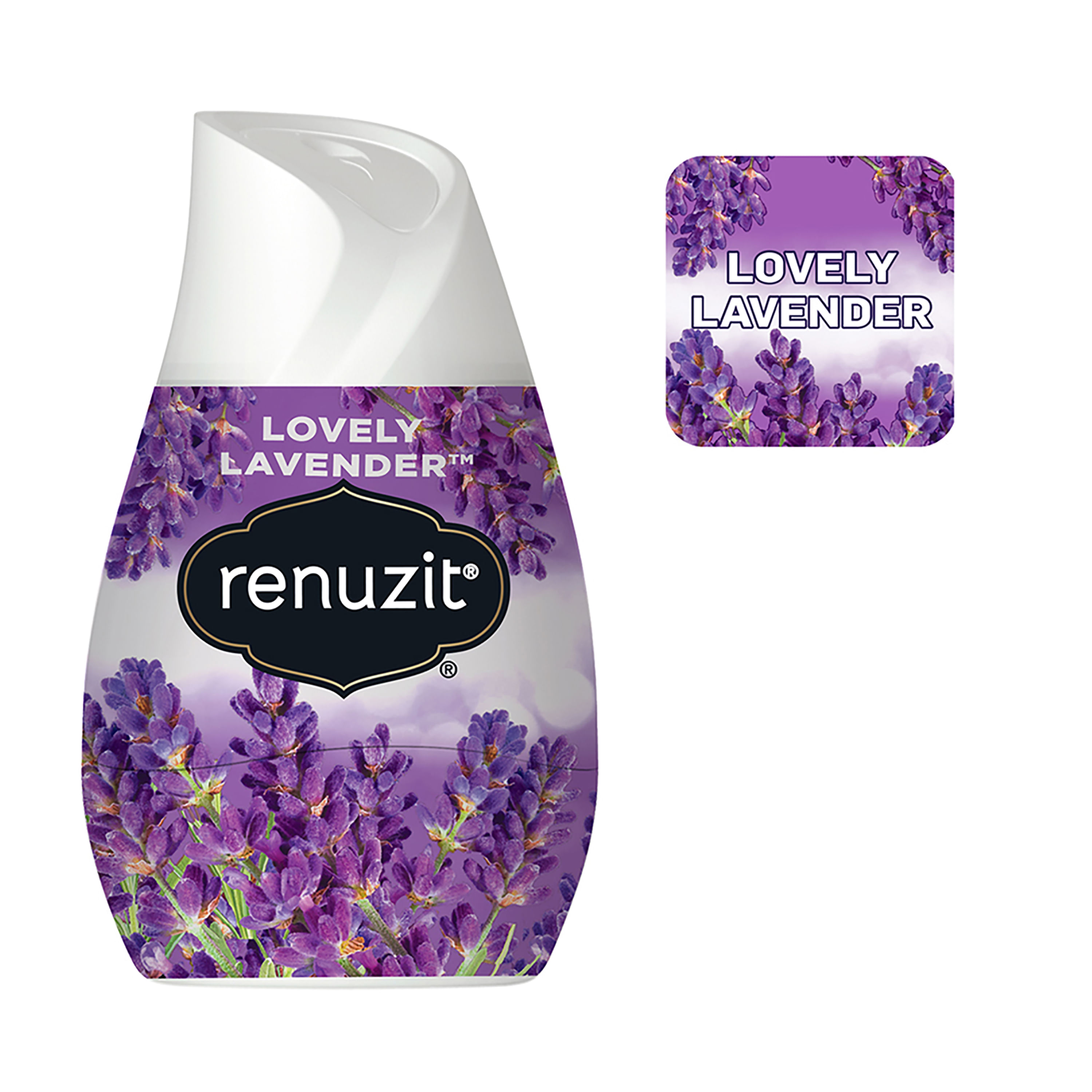 Ambiental-Renuzit-Cono-Lavender-1-4494