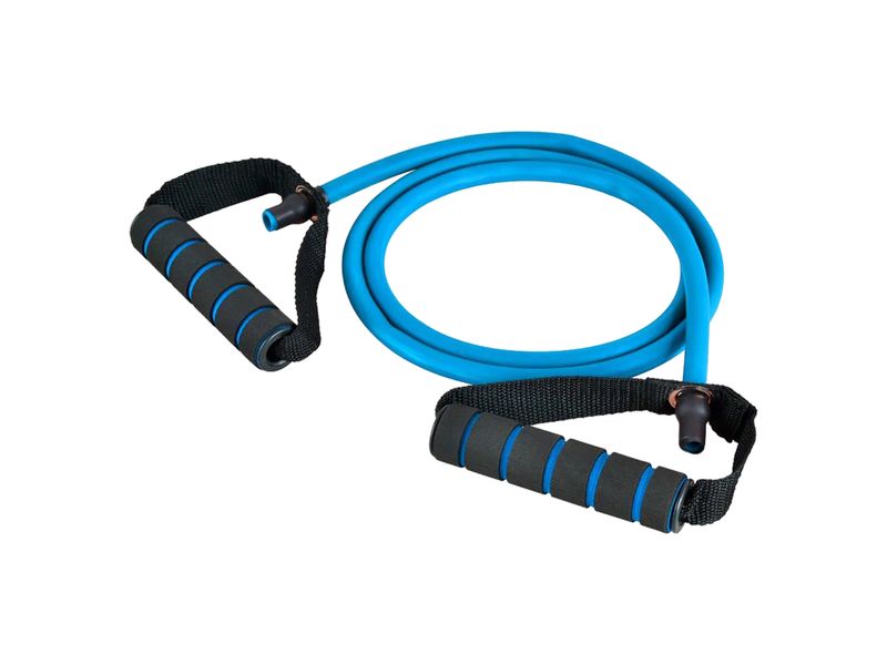 Liga-De-Resistencia-Body-Fit-Media-1-48922