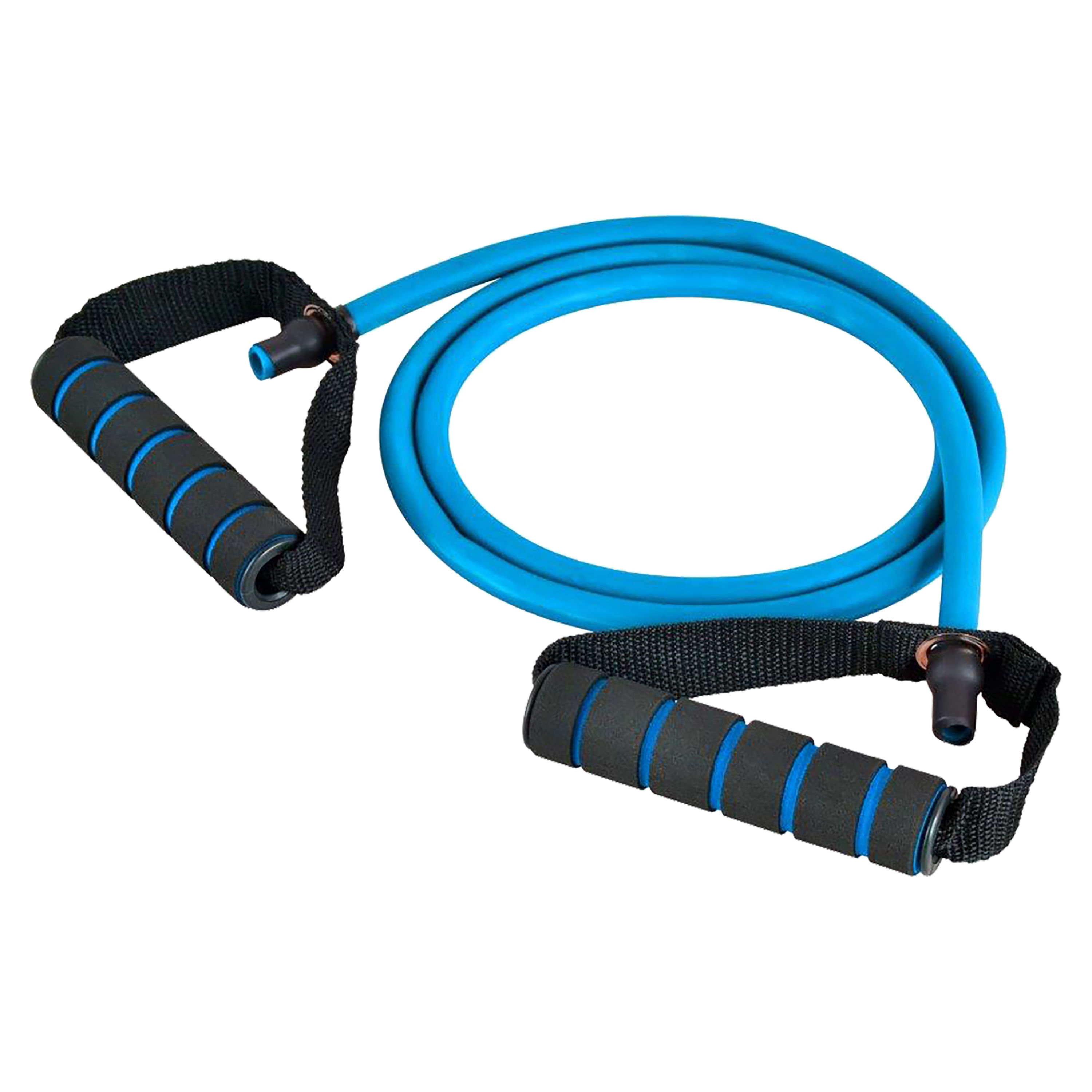 Liga-De-Resistencia-Body-Fit-Media-1-48922