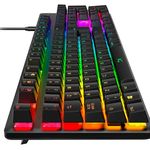 Teclado-Hyperx-Alloy-Mecanico-Ultra-Comp-3-49082