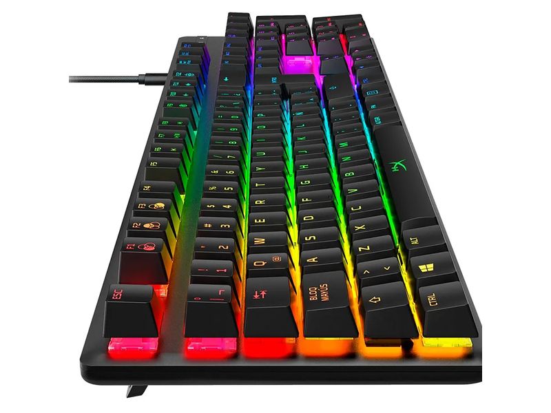 Teclado-Hyperx-Alloy-Mecanico-Ultra-Comp-3-49082