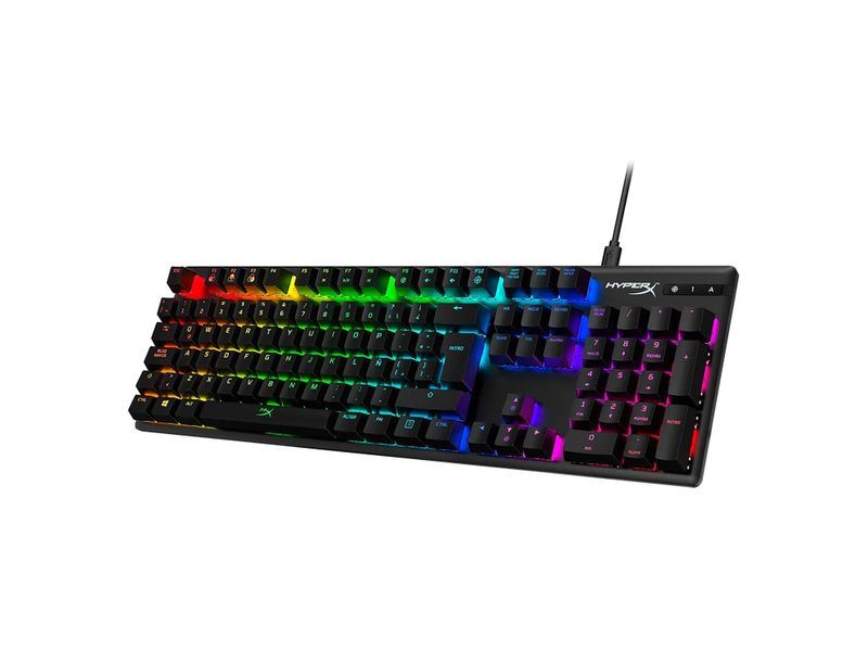 Teclado-Hyperx-Alloy-Mecanico-Ultra-Comp-4-49082