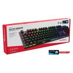 Teclado-Hyperx-Alloy-Mecanico-Ultra-Comp-5-49082