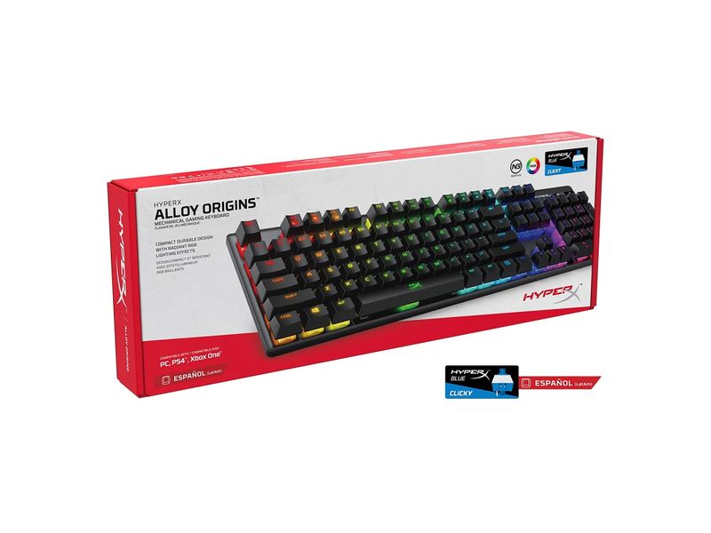 Teclado-Hyperx-Alloy-Mecanico-Ultra-Comp-5-49082