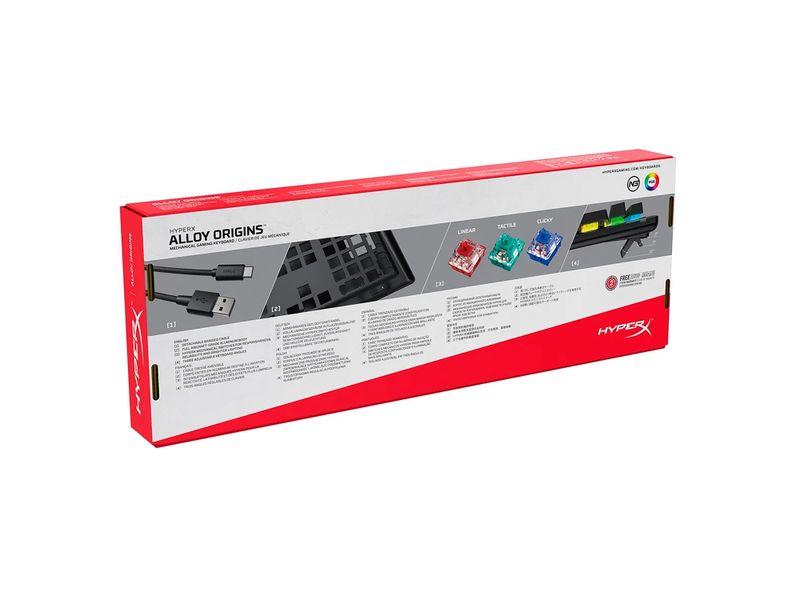 Teclado-Hyperx-Alloy-Mecanico-Ultra-Comp-6-49082