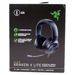 Audifono-Razer-Gaming-Krake-X-Lite-3-49097