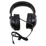 Audifono-Razer-Gaming-Krake-X-Lite-4-49097