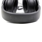 Audifono-Razer-Gaming-Krake-X-Lite-5-49097