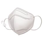Mascarilla-3M-Respirador-Kn95-1Und-2-48847