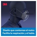 Mascarilla-3M-Respirador-Kn95-1Und-3-48847