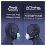 Mascarilla-3M-Respirador-Kn95-1Und-4-48847