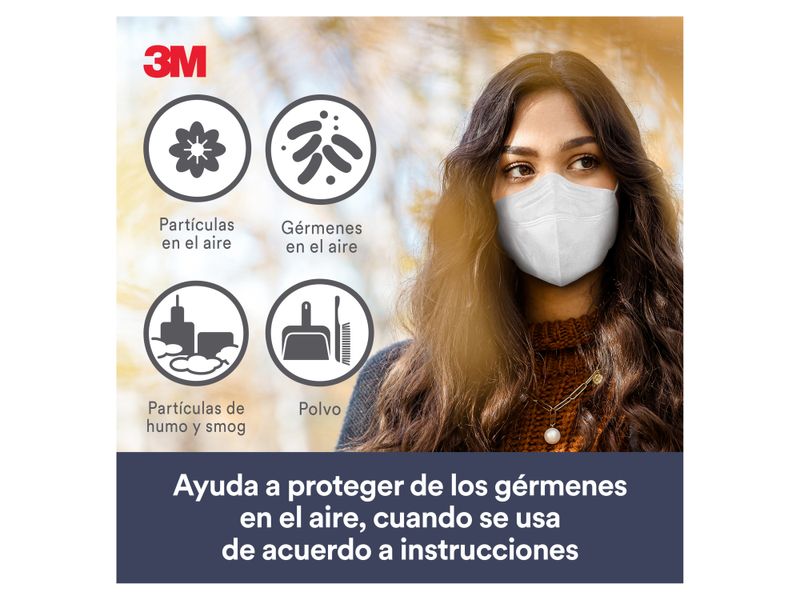 Mascarilla-3M-Respirador-Kn95-1Und-6-48847