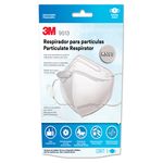 Mascarilla-3M-Respirador-Kn95-1Und-1-48847
