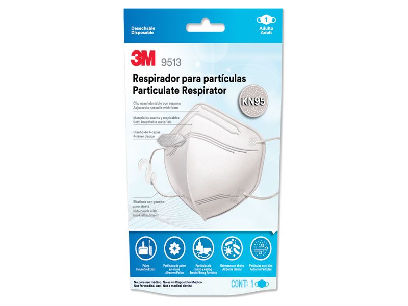 Mascarilla-3M-Respirador-Kn95-1Und-1-48847