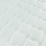 Cama-Kingkoi-Tama-o-Matrimonial-Cooper-4-30031