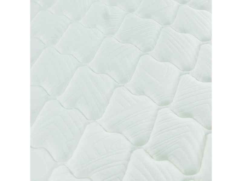 Cama-Kingkoi-Tama-o-Matrimonial-Cooper-4-30031