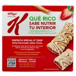 Barra-Kelloggs-de-Cereal-Special-K-Fresa-108gr-2-35564