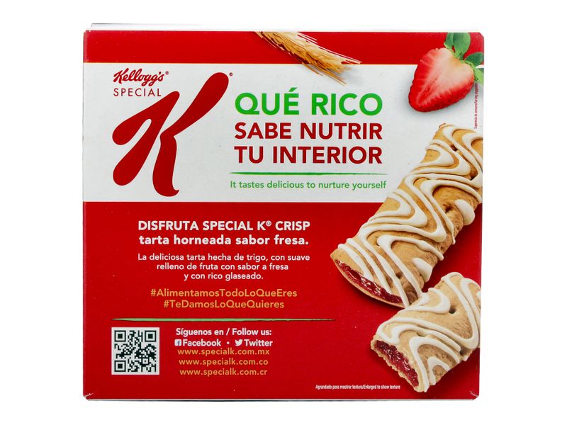 Barra-Kelloggs-de-Cereal-Special-K-Fresa-108gr-2-35564