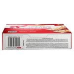 Barra-Kelloggs-de-Cereal-Special-K-Fresa-108gr-3-35564