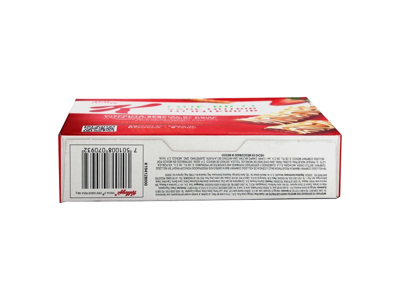 Barra-Kelloggs-de-Cereal-Special-K-Fresa-108gr-3-35564