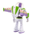 Toy-Story-4-Buzz-Vuelo-Espacial-2-18933