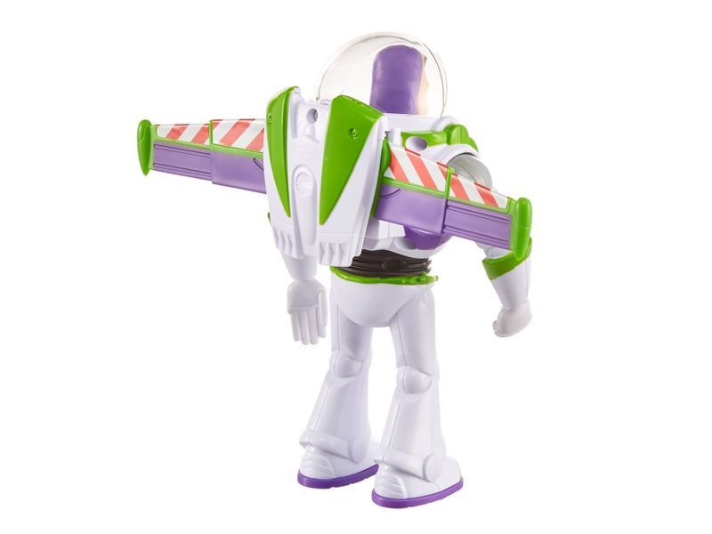 Toy-Story-4-Buzz-Vuelo-Espacial-2-18933