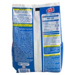 Detergente-123-Maxi-Efecto-1000gr-2-14824