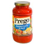 Salsa-Prego-Roja-Ajo-y-Hierbas-asadas-680gr-2-6568