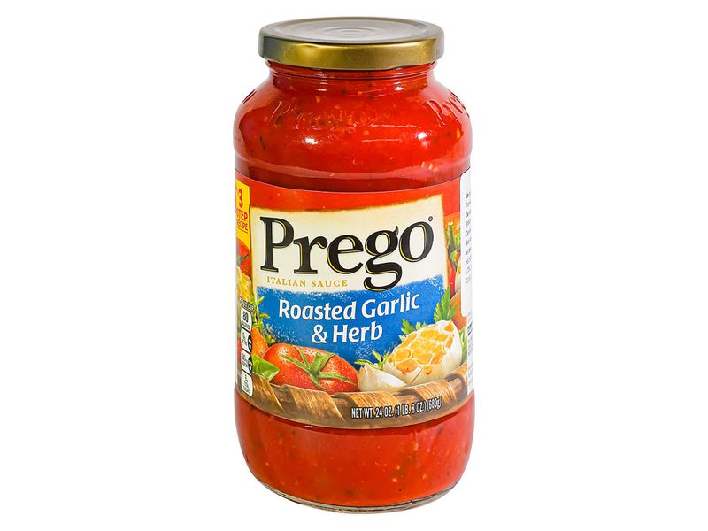 Salsa-Prego-Roja-Ajo-y-Hierbas-asadas-680gr-2-6568