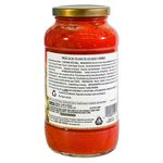 Salsa-Prego-Roja-Ajo-y-Hierbas-asadas-680gr-3-6568