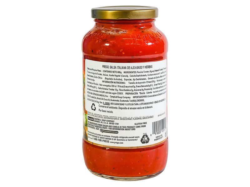 Salsa-Prego-Roja-Ajo-y-Hierbas-asadas-680gr-3-6568