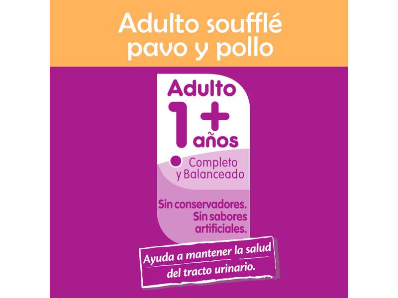 Alimento-Humedo-Gato-Whiskas-Souffle-Pollo-y-Pavo-85gr-6-37976